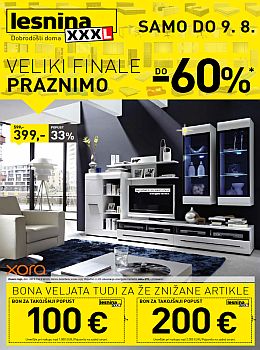 ^4A1049CFD1BEF684913E8C5A942063DC20009702E3E01CF781^pimgpsh_fullsize_distr